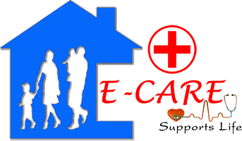 E Care Home Nursing Service